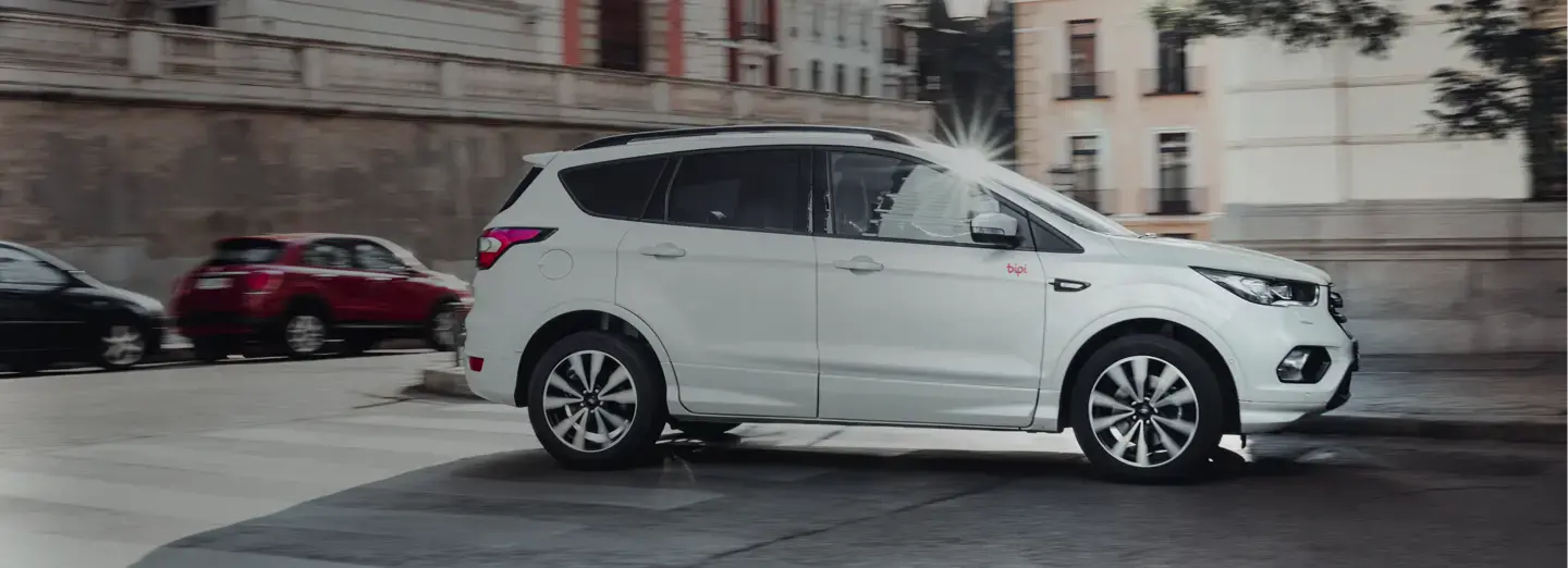 Renting de futuro para tus empresas y pymes