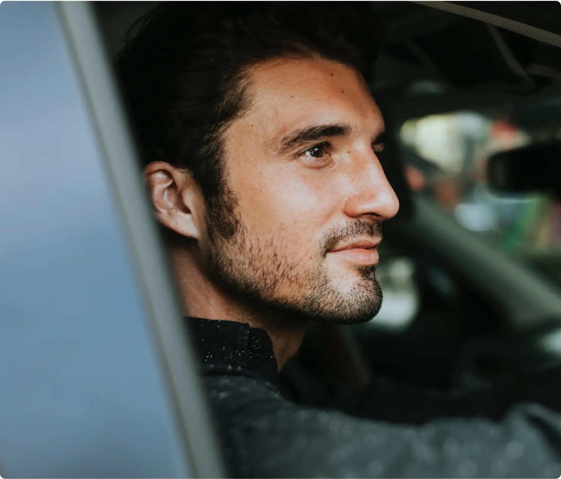 Renting flexible para empresas